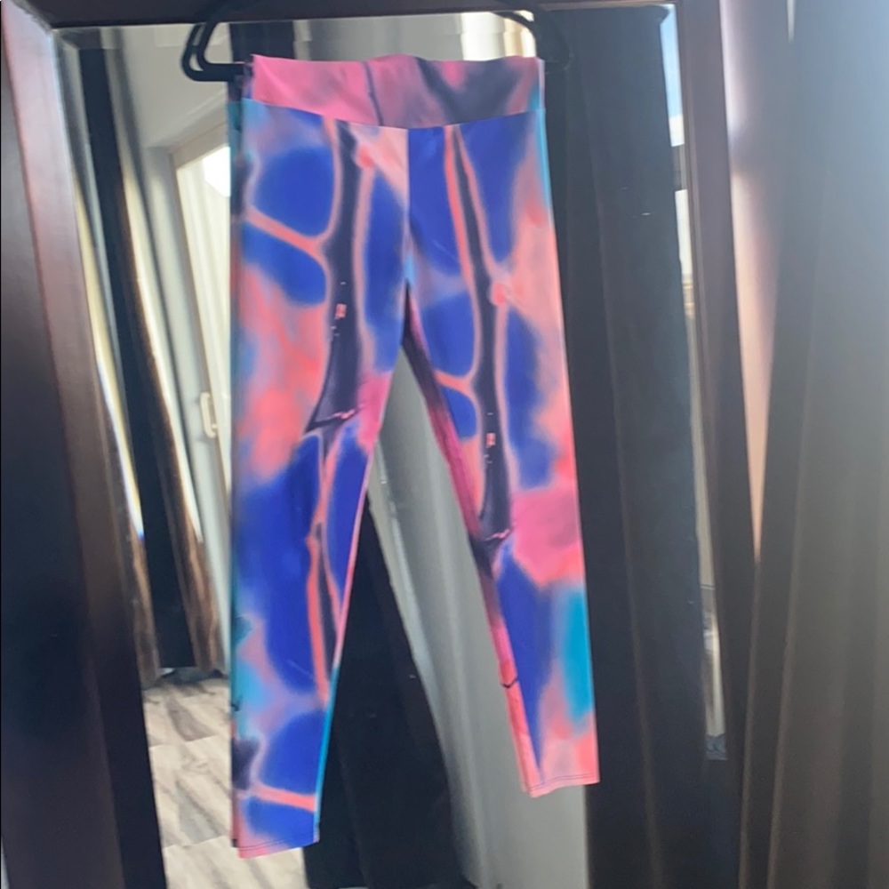Onsie Legging